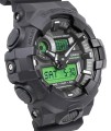 GA-700BEG-1AER b.jpg