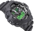 GA-700BEG-1AER b2.jpg