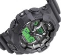 GA-700BEG-1AER b3.jpg