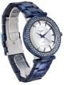 BC985-G A.jpg