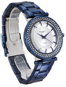 Bruno Calvani Zegarek BC985-G