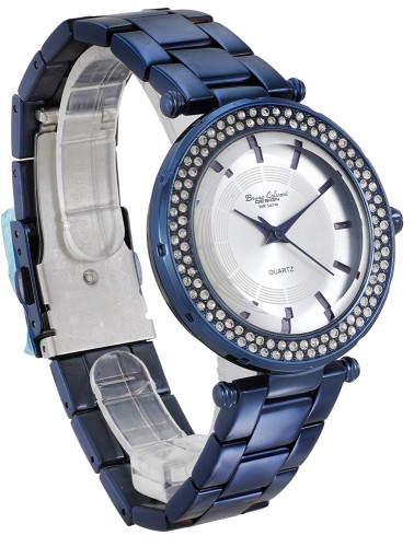 BC985-G A.jpg