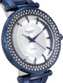 BC985-G b.jpg