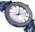 BC985-G b2.jpg
