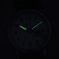 J7213.3 c fosfor nocą.jpg