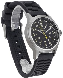 Timex Zegarek Expedition Scout TW2Y63300