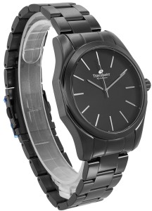 Timemaster Zegarek - ZQTIM 280-07