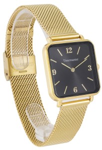 Timemaster Zegarek - ZQTIM 259-09