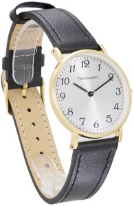 Timemaster Zegarek Czytelny ZQTIM 022-10