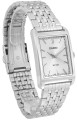 MTP-B215D-7AVER A.jpg
