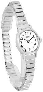 Timex  Zegarek Cavatina TW2Y47300