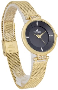 Timemaster Zegarek - ZQTIM 099-50b