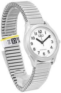 Q&Q Zegarek Czytelny C05A-024P