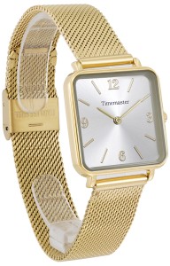 Timemaster Zegarek - ZQTIM 259-07