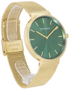 Timemaster Zegarek ZQTIM 262-07