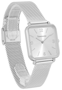 Timemaster Zegarek - ZQTIM 259-06