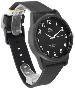 Q&Q Zegarek Czytelny VR35-022