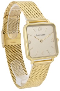 Timemaster Zegarek - ZQTIM 259-08