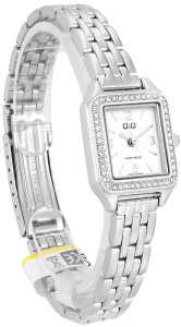Q&Q Zegarek Elegancki Q26C-001P