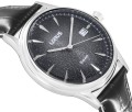 RS993DX9 b2.jpg