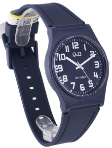 Q&Q Zegarek Czytelny VS42-004