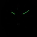 C73A-002P C FOSFOR NOCĄ.jpg