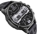 HB45 AMOLED LATARKA LED b2.jpg