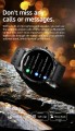 HB45 AMOLED LATARKA LED c7.jpg