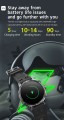 HB45 AMOLED LATARKA LED c10.jpg