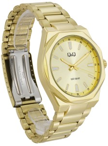 Q&Q Zegarek Elegancki Q11C-004P
