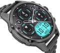 HB45 AMOLED LATARKA LED CZARNY BRANSOLETA b2.jpg