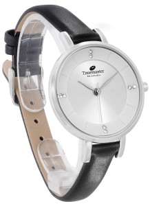 Timemaster Zegarek - ZQTIM 282-01