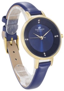 Timemaster Zegarek - ZQTIM 282-03