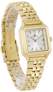 Timemaster Zegarek ZQTIM 285-06
