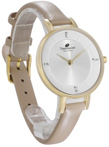 Timemaster Zegarek - ZQTIM 282-02