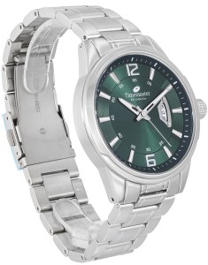 Timemaster Zegarek ZQTIM 272-08