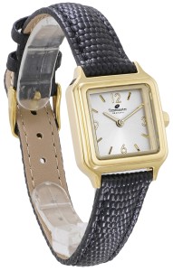 Timemaster Zegarek ZQTIM 285-04