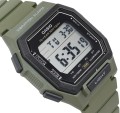 W-738H-3AVEF b2.jpg