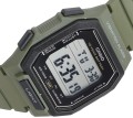 W-738H-3AVEF b3.jpg