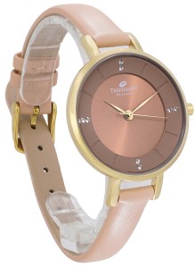 Timemaster Zegarek - ZQTIM 282-05