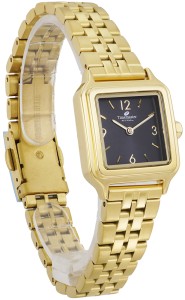 Timemaster Zegarek ZQTIM 285-02