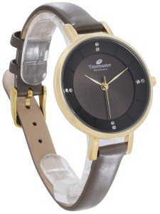 Timemaster Zegarek - ZQTIM 282-04
