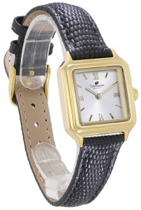 Timemaster Zegarek ZQTIM 285-09
