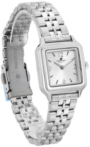 Timemaster Zegarek ZQTIM 285-03