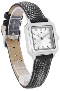 Timemaster Zegarek ZQTIM 285-10