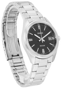 Casio Zegarek UTP-1302PD-1AVEF