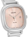LTP-B166D-4AVEF b.jpg