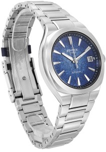 Casio Zegarek Edifice Automat EFK-200D-2AER