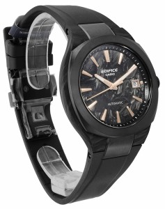Casio Zegarek Edifice Automat EFK-200XPB-1AER
