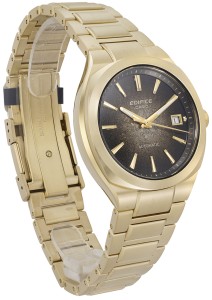 Casio Zegarek Edifice Automat EFK-200DG-5AER